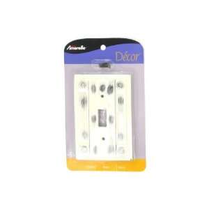  antq crm light switchp   Case of 72 Automotive