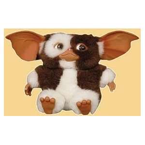  Gremlins Musical Dancing Gizmo Plush [Toy] Toys & Games