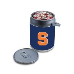 Syracuse University Can Cooler