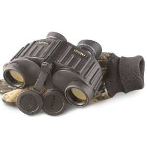   Safari 8 x 30 mm Binocs Gray, Compare at $250.00