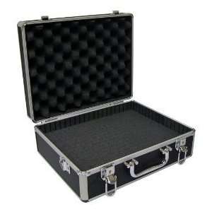  Extra Durable Professional Large Hard Case For Canon EOS 