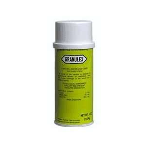  Granulex Cleanser Spray   4oz