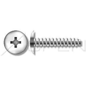   Screws Truss Phillips Drive Type B Ships FREE in USA