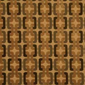  BF10337 200 by G P & J Baker Fabric