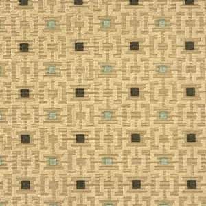  BF10336 130 by G P & J Baker Fabric