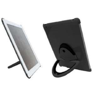  SpinPad case iPad2 Electronics
