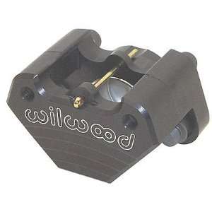  Wilwood 120 2498 DLS FLOATER CALIPER Automotive