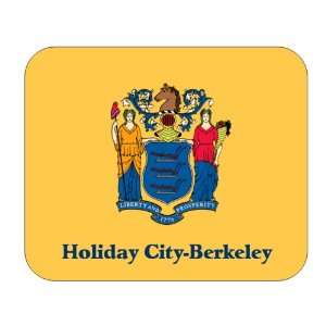  US State Flag   Holiday City Berkeley, New Jersey (NJ 