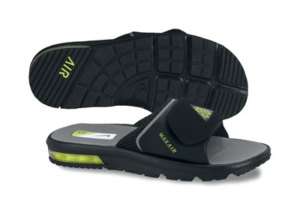 Nike ACG Air Moray 2 Mens Slide 363131 003  