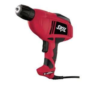  2 each Skil Corded Drill (6237 05)