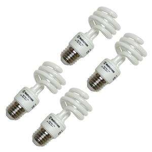 eLightBulbs, Inc.