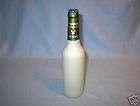 Royal Brand EMPTY beer bottle from Holland 12 0z. nice  