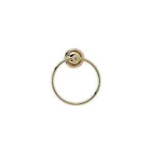    Phylrich KG40_24D   Georgetown Towel Ring