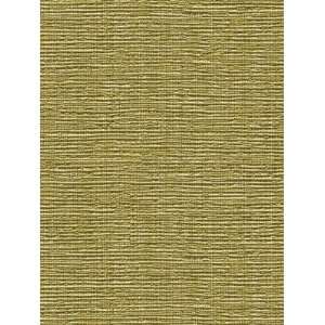  Kravet BALUCHI TROPIQUE Fabric