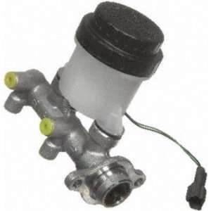 Wagner Brakes MC122613 Master Cylinder