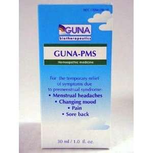  GUNA PMS 30 ml