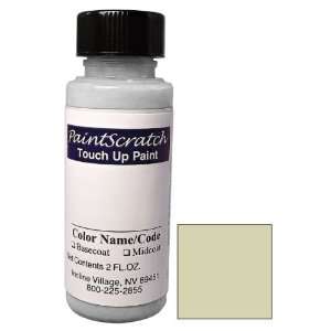   Up Paint for 2012 Honda Crosstour (color code G 532M) and Clearcoat