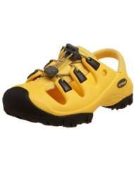  Yellow   Include Out of Stock / Sport Sandals / Athletic 
