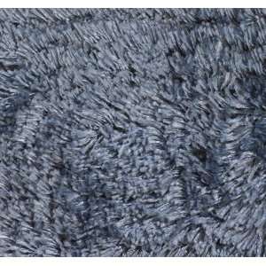  Chandra Splash Spl22601 7 9 x 10 6 Area Rug