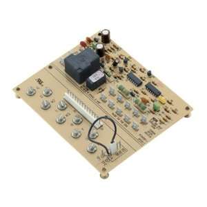  86G16 Lennox replacement defrost control board Kitchen 