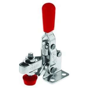  lb Capacity Hold Down Clamp Vertical Handle