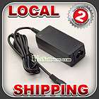 5V 2.5A AC Adapter for ASUS Eee PC 700, 701 2G 4G 8G