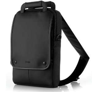  Convertible Mini Backpack, Fits 10 Mini Laptop, Tablet PC, Tablet 