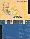   Promotions, (1562533584), Robert Oppenheim, Textbooks   