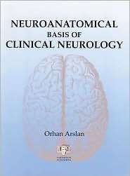   Neurology, (185070578X), Orhan Arslan, Textbooks   