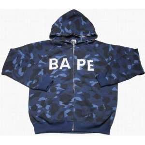  bape hoody 