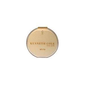  Kenneth Cole Kenneth Cole White Edp Spy 100ml (w) Health 