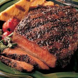 Omaha Steaks The Classic Cookout Pack Grocery & Gourmet Food