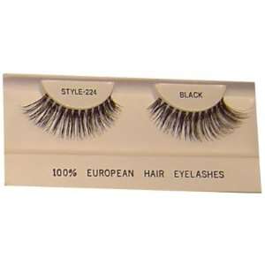  Lashes   224 Beauty