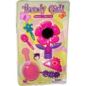  Trendy Girl Beauty Collection Toys & Games