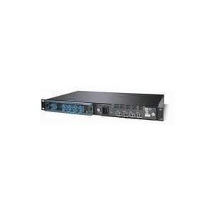  2 Slot Chassis for CWDM Mux Pl