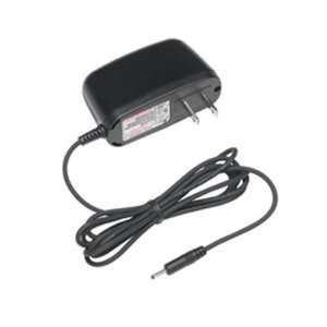  Nokia E72 Cell Phone Home Charger or Travel Charger Cell 