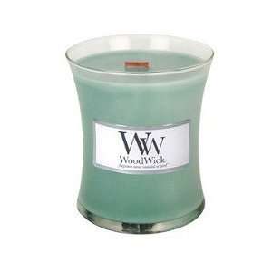  WoodWick 10 oz. Jar Candle   Tradewinds