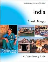 India, (0855984953), Pamela Bhagat, Textbooks   