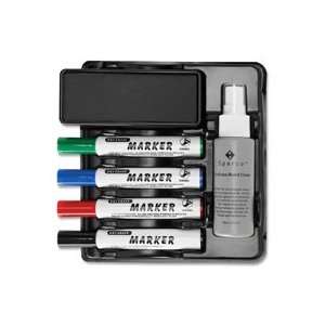  Quality Product By Sparco Produs   Marker/Eraser Caddy w 