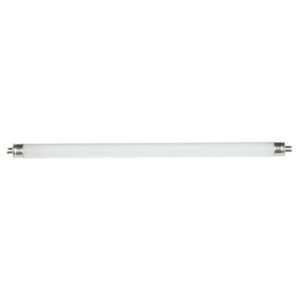  8W 12 T5 Straight Fluorescent Long Light Bulb Cool White 