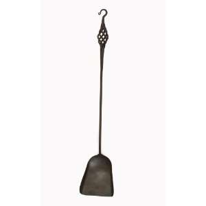  Basket Twist Shovel