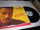 Ralph Tresvant Ralph Tresvant CD Nov 1990 MCA  