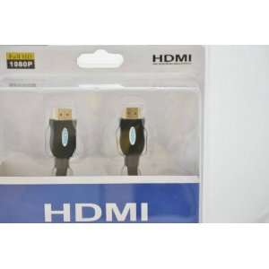  5M HDMI Electronics