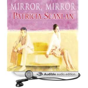   (Audible Audio Edition) Patricia Scanlan, Marie McCarthy Books