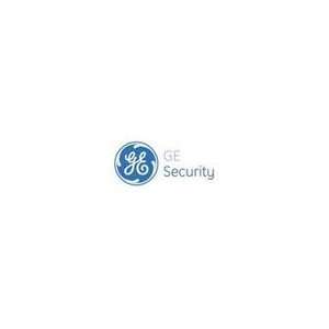  GE Security 60 823 Transformer