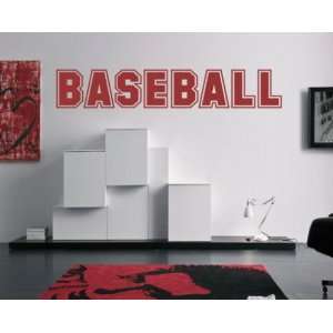  Basketball Sports Vinyl Wall Decal Sticker Mural Quotes 
