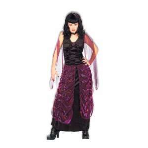  Forum Novelties Childrens Costume Teenz (ages 14 to 18 