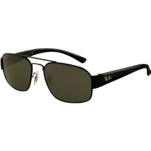  Ray Ban RB3427 Active Lifestyle Casual Sunglasses/Eyewear 