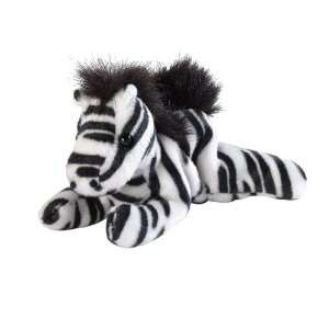  Lets Party By Party Destination Zebra Bean Bag Everything 