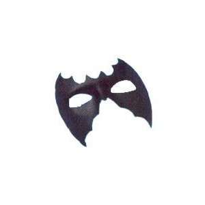  Eyemask Bat Large (398) [Toy] Toys & Games